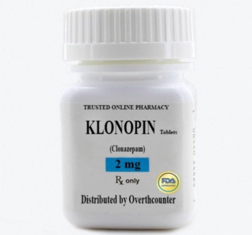 buy-klonopin-online-safely-with-20-discount-at-usa-big-0