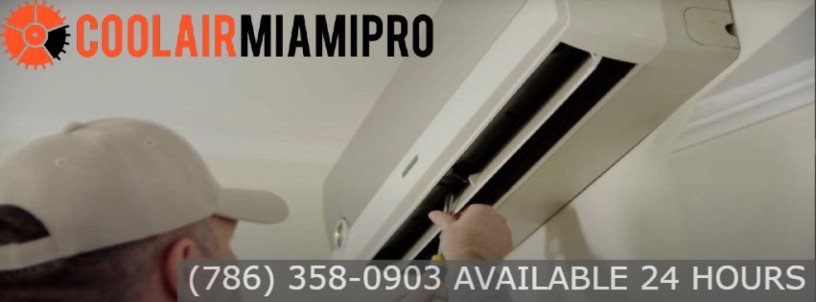 trusted-professionals-at-your-service-for-south-miami-ac-repair-big-0