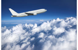 how-to-cancel-a-flight-on-qatar-airways-flyofinder-small-0