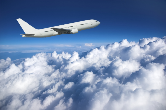 how-to-cancel-a-flight-on-qatar-airways-flyofinder-big-0