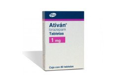 buy-ativan-online-legally-without-prescription-at-usa-small-0