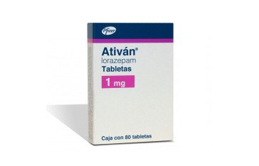 Buy Ativan Online Legally Without Prescription @ USA