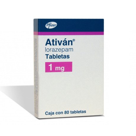 buy-ativan-online-legally-without-prescription-at-usa-big-0