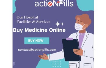 Buy Ambien Online Over-The-Counter || Legally