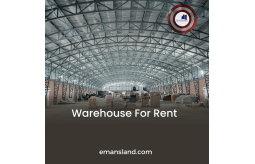 find-your-perfect-warehouse-for-rent-in-fort-myers-small-0