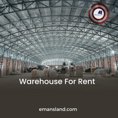 find-your-perfect-warehouse-for-rent-in-fort-myers-big-0