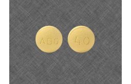buy-oxycodone-40-mg-online-overnight-prices-are-low-in-summer-small-0