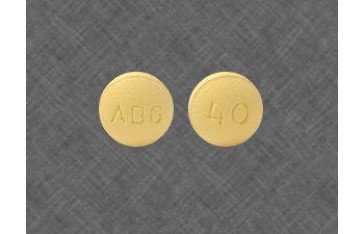Buy Oxycodone 40 mg Online Overnight ➨➤ prices are low in summer