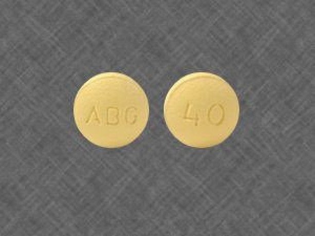 buy-oxycodone-40-mg-online-overnight-prices-are-low-in-summer-big-0