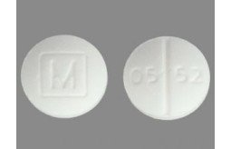 buy-oxycodone-online-overnight-get-a-bonus-on-every-purchase-small-0