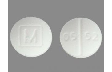 Buy Oxycodone Online Overnight Get a Bonus On Every Purchase !!!