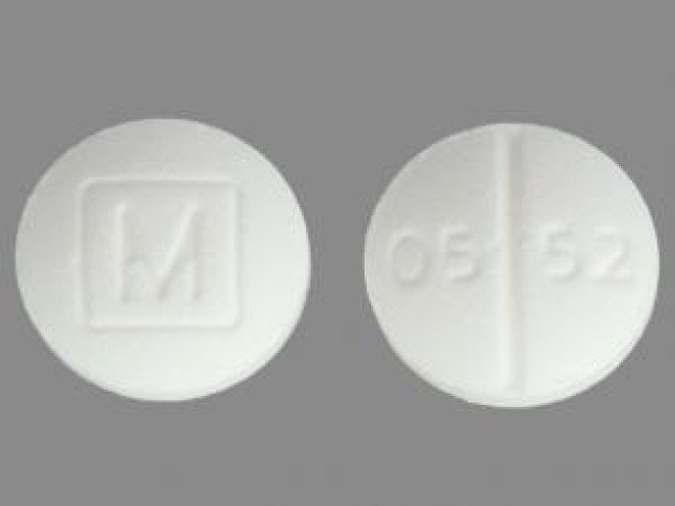 buy-oxycodone-online-overnight-get-a-bonus-on-every-purchase-big-0