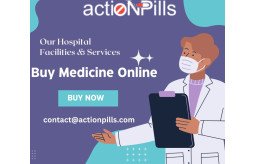 is-it-safe-to-buy-ambien-online-for-insomnia-small-0