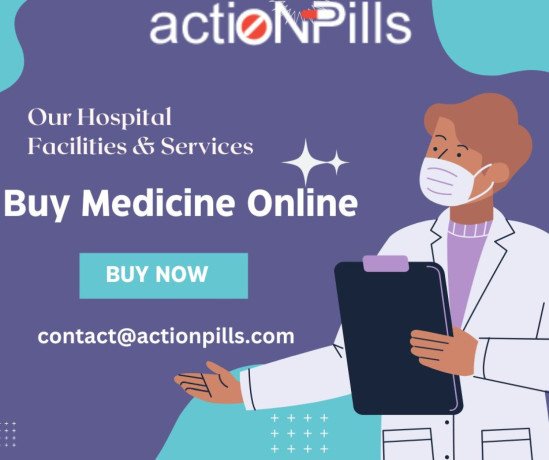 is-it-safe-to-buy-ambien-online-for-insomnia-big-0