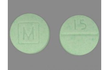 Where To Buy Oxycodone ???? Online with Hassle-free midnight ???? | 2023 Leading Supplier