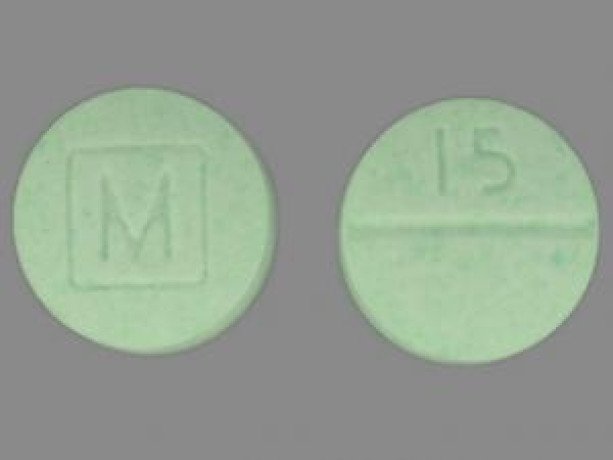 where-to-buy-oxycodone-online-with-hassle-free-midnight-2023-leading-supplier-big-0