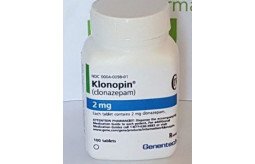 buy-klonopin-online-an-effective-anti-anxiety-drug-flat-40-off-at-usa-small-0