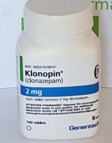 buy-klonopin-online-an-effective-anti-anxiety-drug-flat-40-off-at-usa-big-0