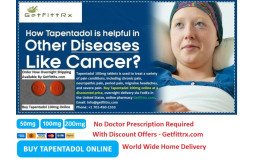 buy-tapentadol-100mg-online-without-prescription-get-30-discount-free-delivery-in-usa-small-0