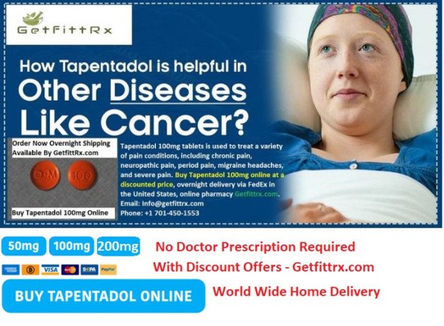 buy-tapentadol-100mg-online-without-prescription-get-30-discount-free-delivery-in-usa-big-0