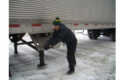 ensure-a-safe-workplace-with-the-trailer-safety-improvement-small-0