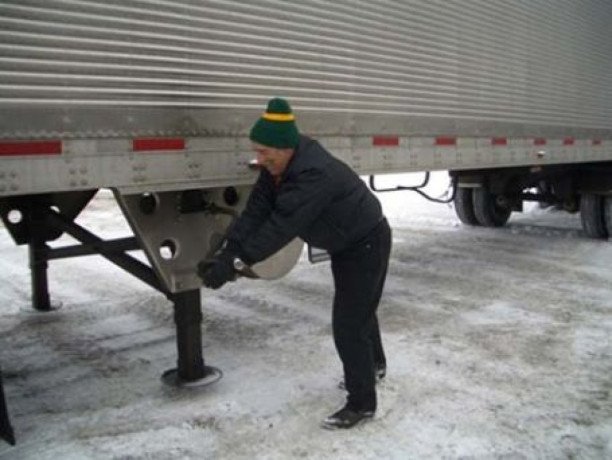 ensure-a-safe-workplace-with-the-trailer-safety-improvement-big-0