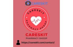 buy-oxycodone-online-from-careskit-100-pure-pharmacy-california-usa-small-0