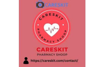 Buy Oxycodone Online** from careskit 100% pure pharmacy - California, USA