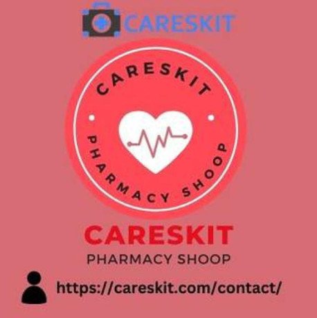 buy-oxycodone-online-from-careskit-100-pure-pharmacy-california-usa-big-0