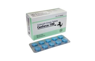 Buy Cenforce Online To Treat Erectile Dysfunction With 30% Off @ McCormick South Carolina USA