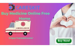 buy-opana-er-online-low-prices-at-careskit-small-0