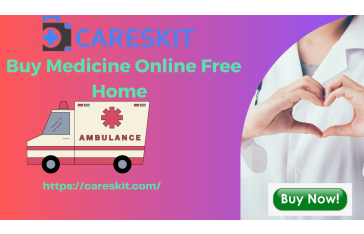 Buy Opana ER Online Low Prices $$$ @Careskit