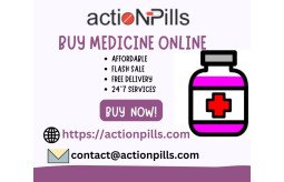 is-it-safe-to-buy-xanax-online-at-legally-otc-1mg-2mg-3mg-small-0
