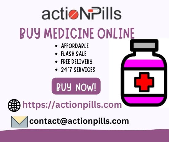 is-it-safe-to-buy-xanax-online-at-legally-otc-1mg-2mg-3mg-big-0