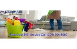 revitalize-your-home-with-air-duct-cleaning-miami-services-small-0