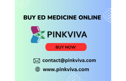 buy-caverta-online-legally-at-pinkviva-small-0