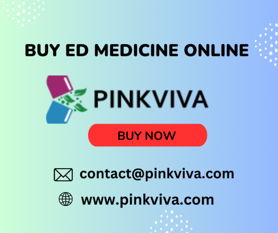 buy-caverta-online-legally-at-pinkviva-big-0