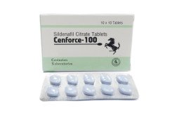 buy-cenforce-online-overnight-with-40-off-at-usa-small-0