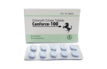 Buy Cenforce Online Overnight With 40% Off @ USA