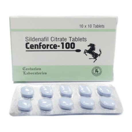 buy-cenforce-online-overnight-with-40-off-at-usa-big-0
