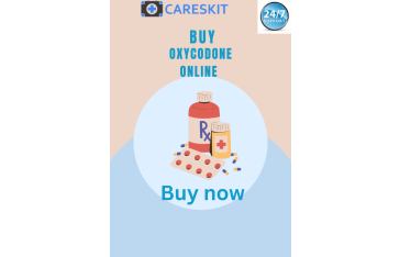 Buy Oxycodone Online  at a discounted price and without prescription