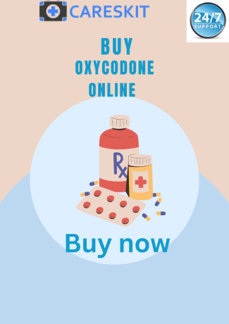 buy-oxycodone-online-at-a-discounted-price-and-without-prescription-big-0
