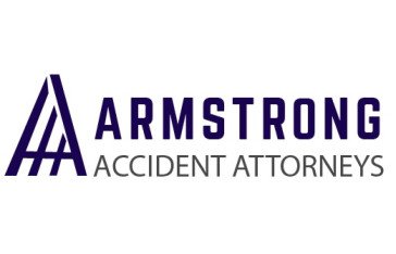 Armstrong Accident Attorney