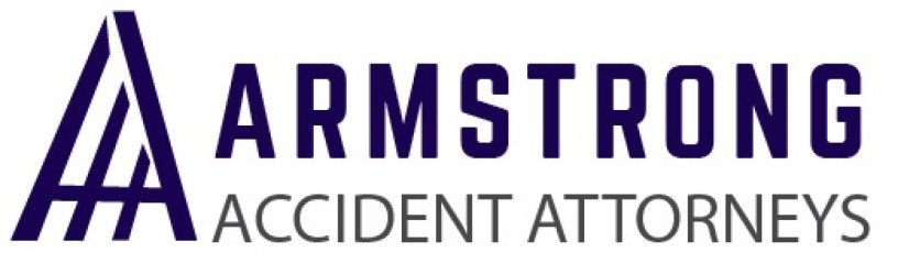 armstrong-accident-attorney-big-0