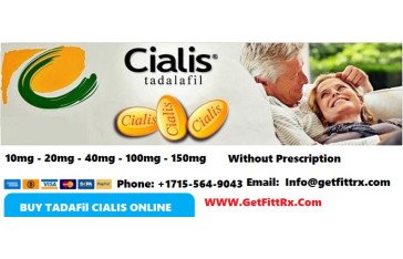 Buy Tadalafil Cialis Online Without Prescription Overnight Free Home Delivery