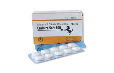 Buy Cenforce Online Safely With Credit Card With 40% Off @ USA