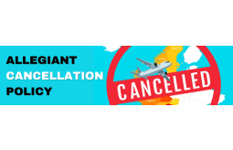 allegiant-cancellation-policy-small-0