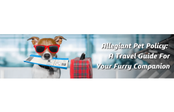 allegiant-pet-policy-small-0