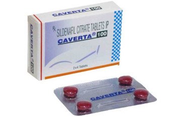 Buy Caverta Online At Greatest Prices Up To Free Shipping Kansas ,USA