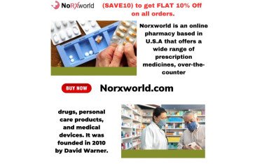 Buy Darvocet 10mg online without prescription | Buy Darvocet online overnight delivery USA
